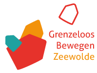 Grenzeloos Bewegen Zeewolde