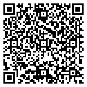 QR Code Digitale Collectebus